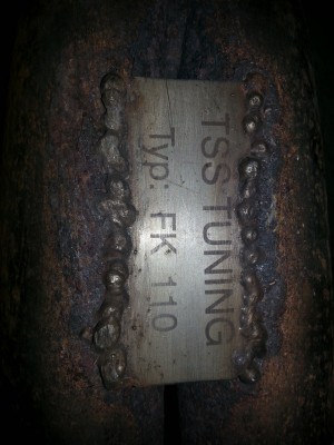 2016-03-13 13.52.53.jpg