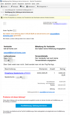 2016-03-16 08_06_47-Starten.png