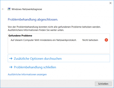 2016-03-24 10_12_16-Windows-Netzwerkdiagnose.png