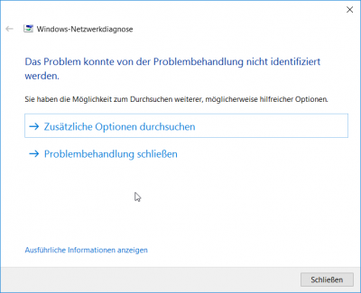 2016-03-24 10_13_50-Windows-Netzwerkdiagnose.png