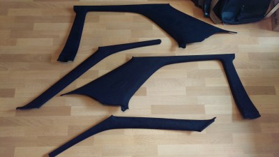 2016-03-24 16.24.57.jpg