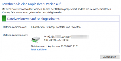 2016-03-24 23_42_37-Dateiversionsverlauf.png