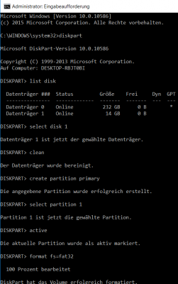 2016-03-25 21_36_37-Administrator_ Eingabeaufforderung.png