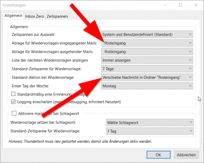 2016-03-29 13_31_51-Einstellungen.png