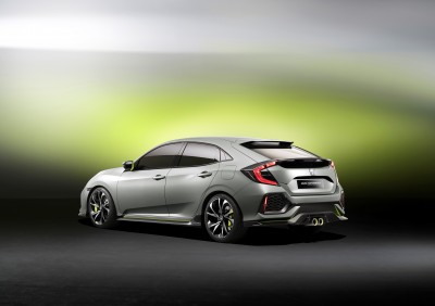 71530_Civic_Hatchback_Prototype.jpg