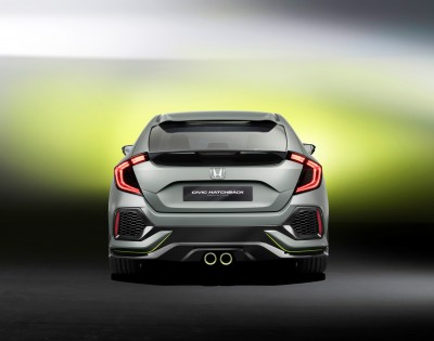 71532_Civic_Hatchback_Prototype.jpg