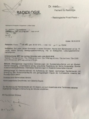 Befund Schulter.JPG