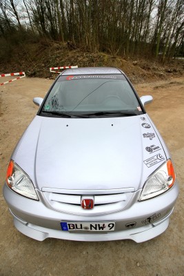 Bild8.jpg