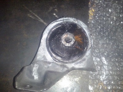 CAM01094.jpg