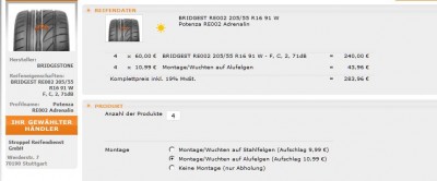 civic sommerreifen.JPG