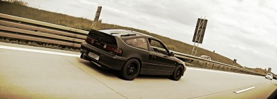 CRX ab.jpg