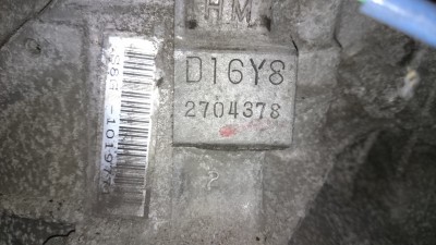 DSC_0146.JPG