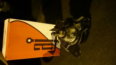 DSC_1230.JPG