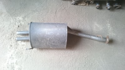 DSC_2455.JPG