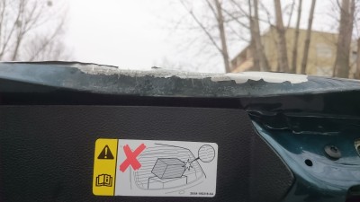 DSC_6603.JPG