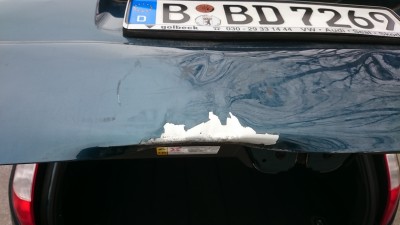 DSC_6604.JPG