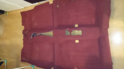 DSC_6661.JPG