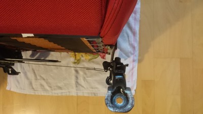 DSC_6671.JPG