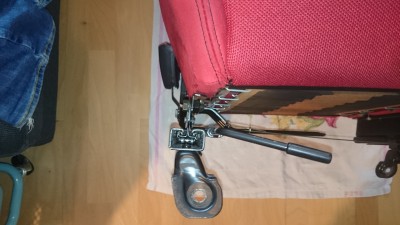 DSC_6672.JPG