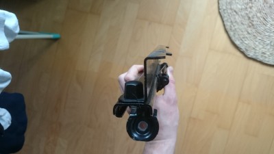 DSC_6688.JPG