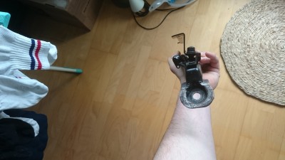 DSC_6690.JPG