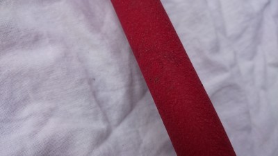 DSC_6690.JPG