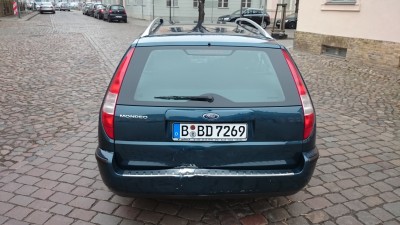 DSC_6718.JPG