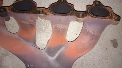 DSC_6741.JPG