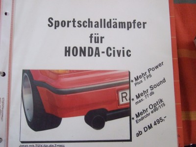 DSCF3002.JPG