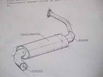 DSCF3003.JPG