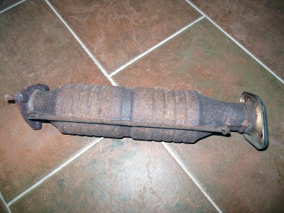 DSCN1601.JPG