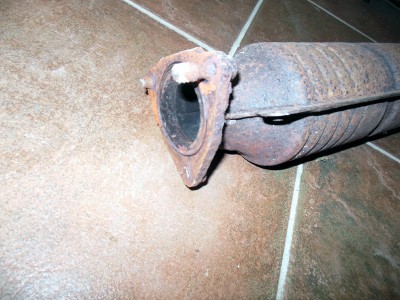 DSCN1602.JPG