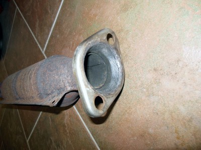 DSCN1603.JPG