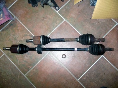 DSCN1613.JPG