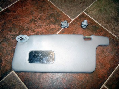 DSCN1614.JPG