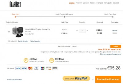 Gitup Git2 95€.jpg