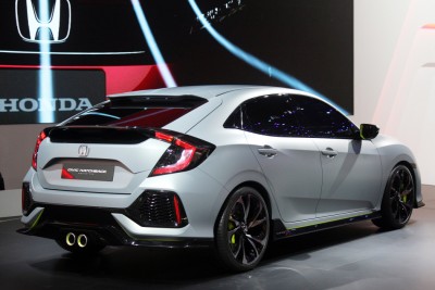 honda-civic-hatchback-007-1.jpg