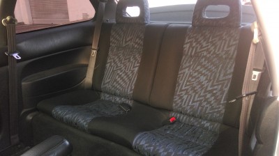 IMAG0220.jpg