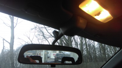 IMAG0233.jpg