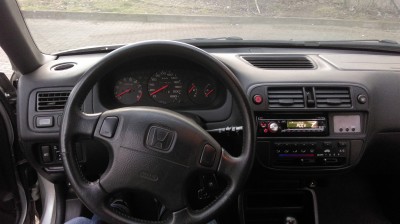 IMAG0234.jpg