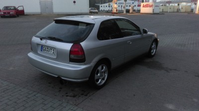IMAG0242.jpg