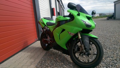 IMAG0592.jpg