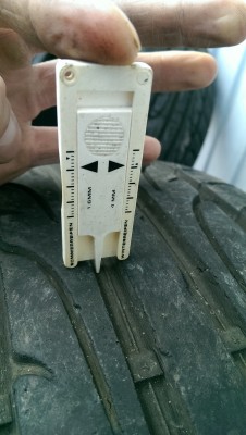 IMAG2296.jpg