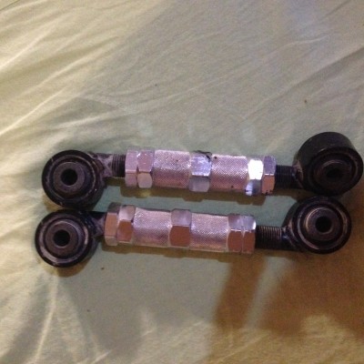 image.jpeg