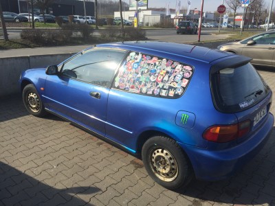image.jpeg