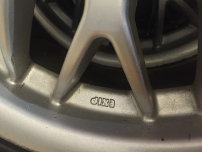 image.jpeg