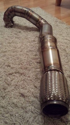 IMG-20160302-WA0011.jpg