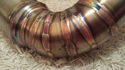 IMG-20160302-WA0012.jpg