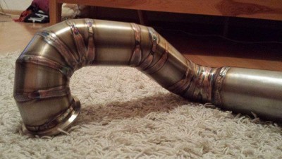 IMG-20160302-WA0016.jpg