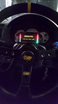 IMG-20160304-WA0013.jpg